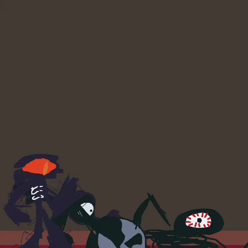 Game by @black_stickmangirl