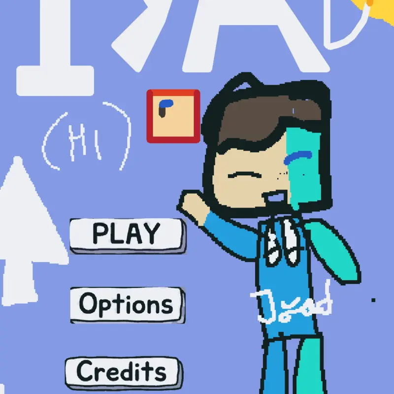 Iyad update sandbox by @iyadgames08