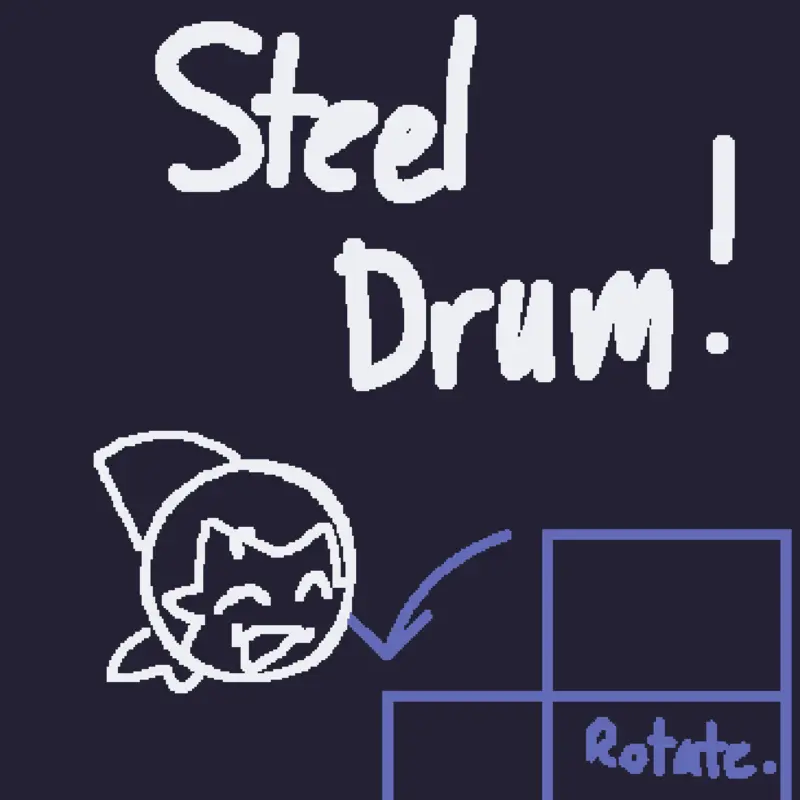 Game by @Star_theMochi