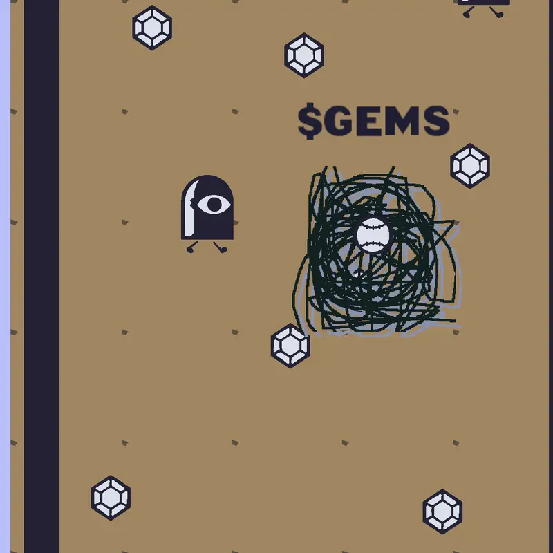 Game by @SAMNZK_friend