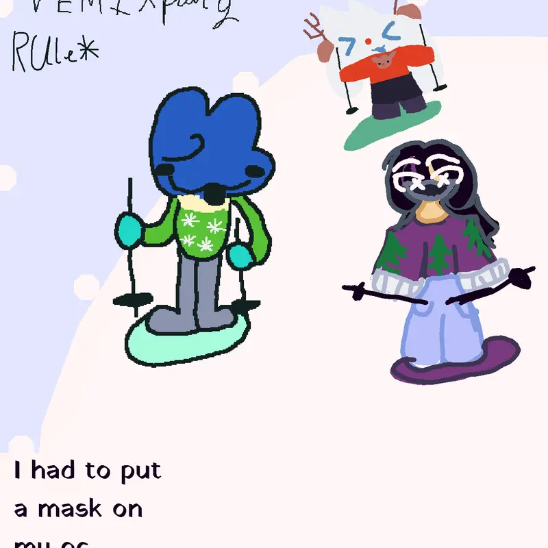 Game by @midnight_blossomstar