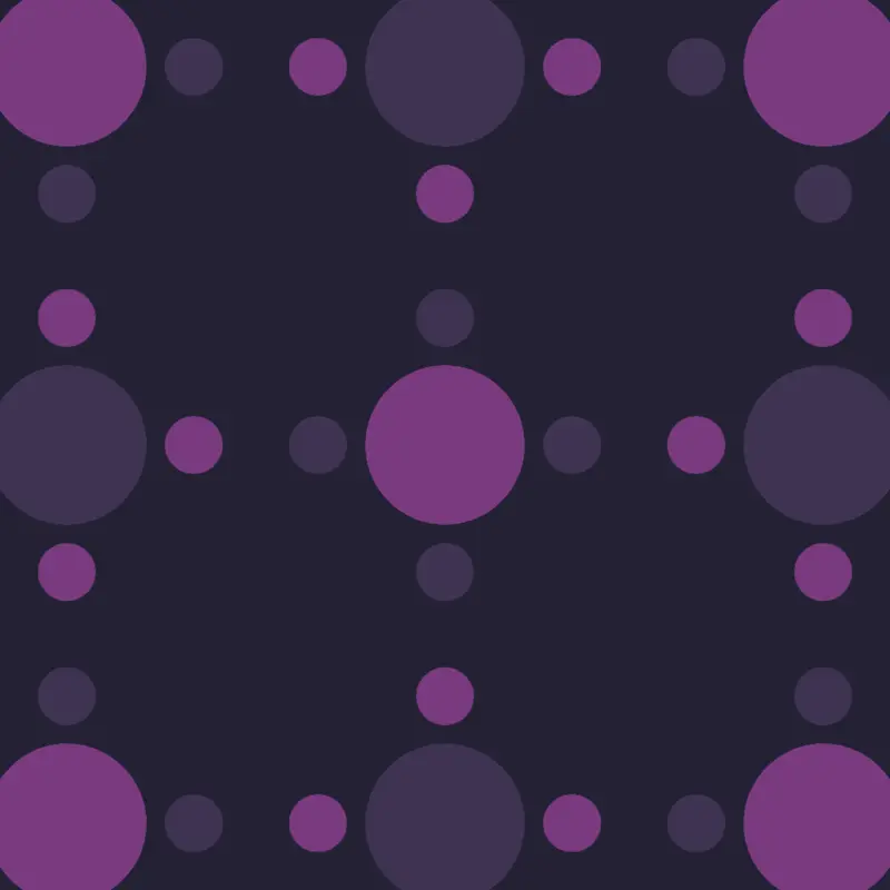 Game by @NaNTurboPeteyTheCat