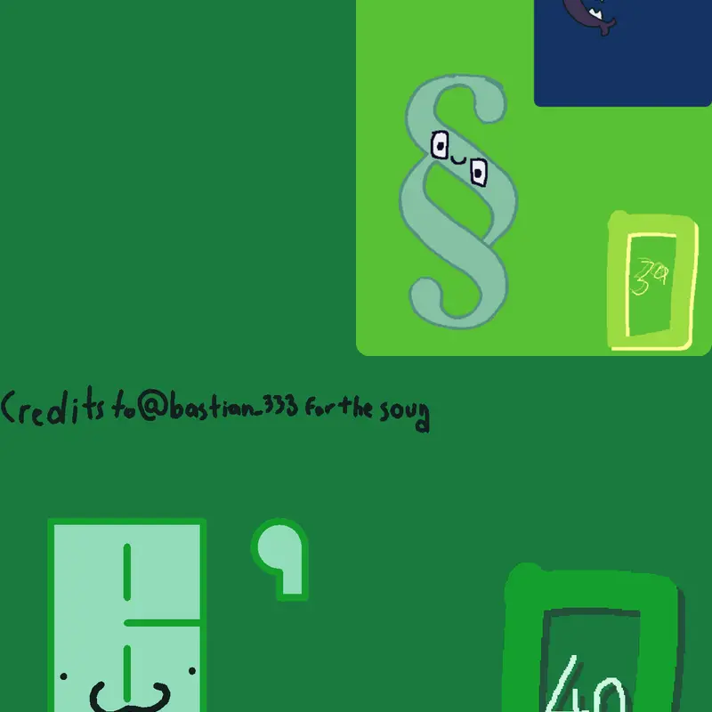 Game by @TheGoogolplexfan