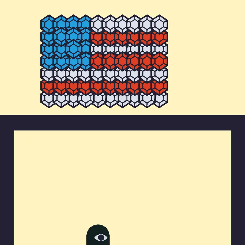 Game by @player_12345678