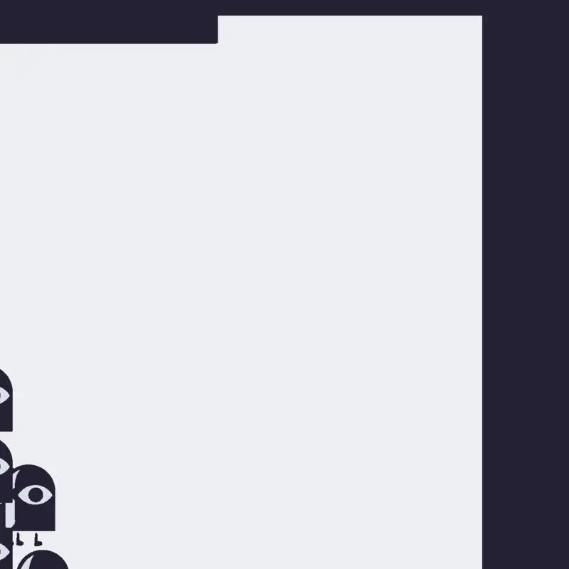 Pass the bomb by @andremoreno