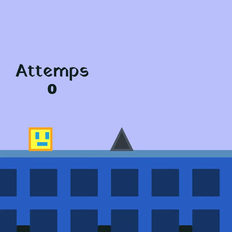 Game by @Veylox