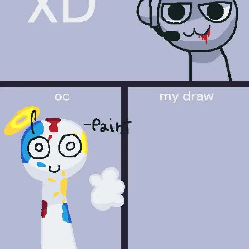 Game by @angel2