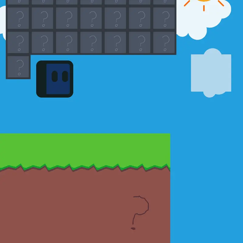 Game by @Domi2025