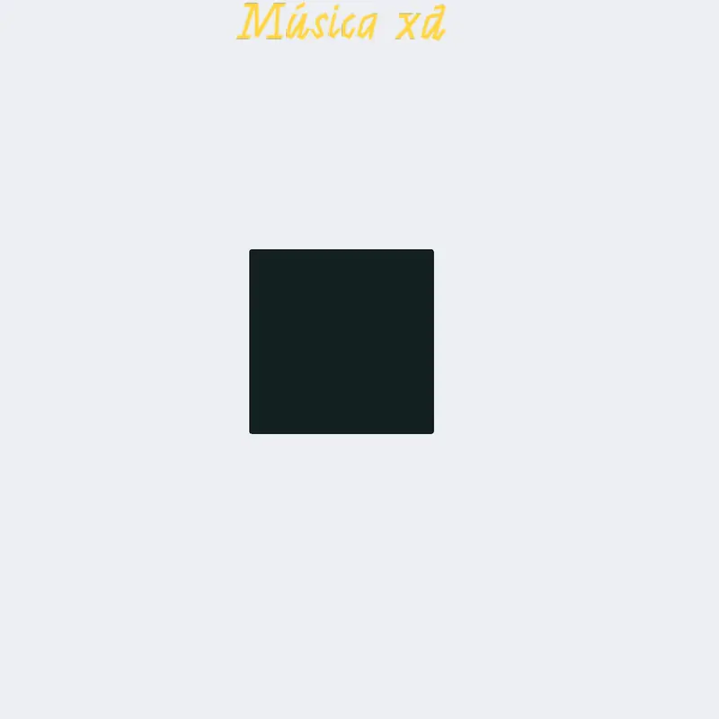 Game by @samsunggalaxy_a16_2