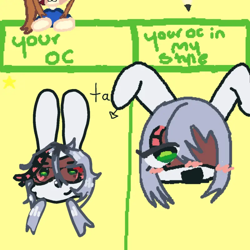 Game by @ya_SH0K0-production