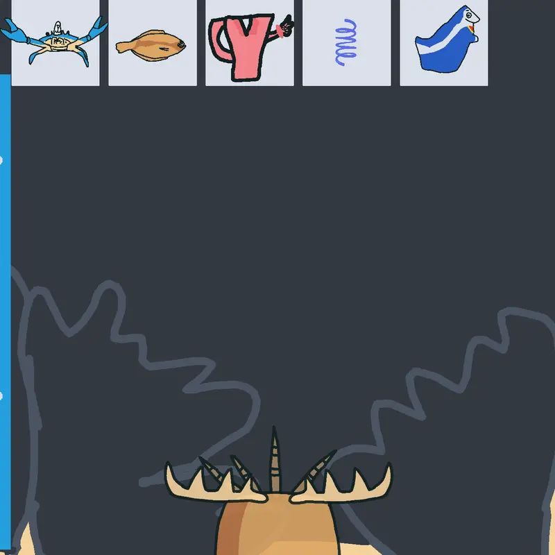 Game by @zachmatthew12648