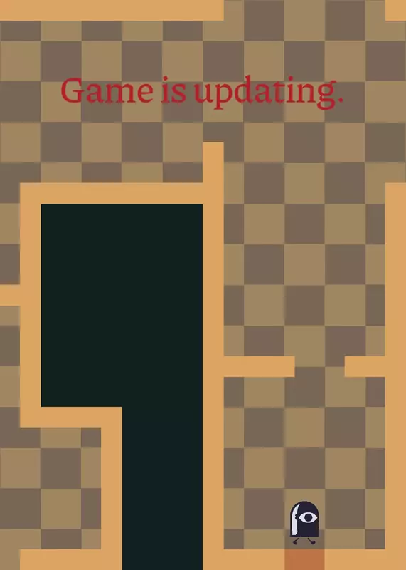 Game by @Audz