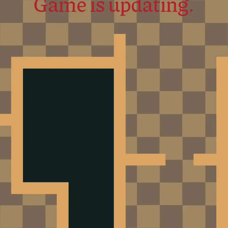 Game by @Audz