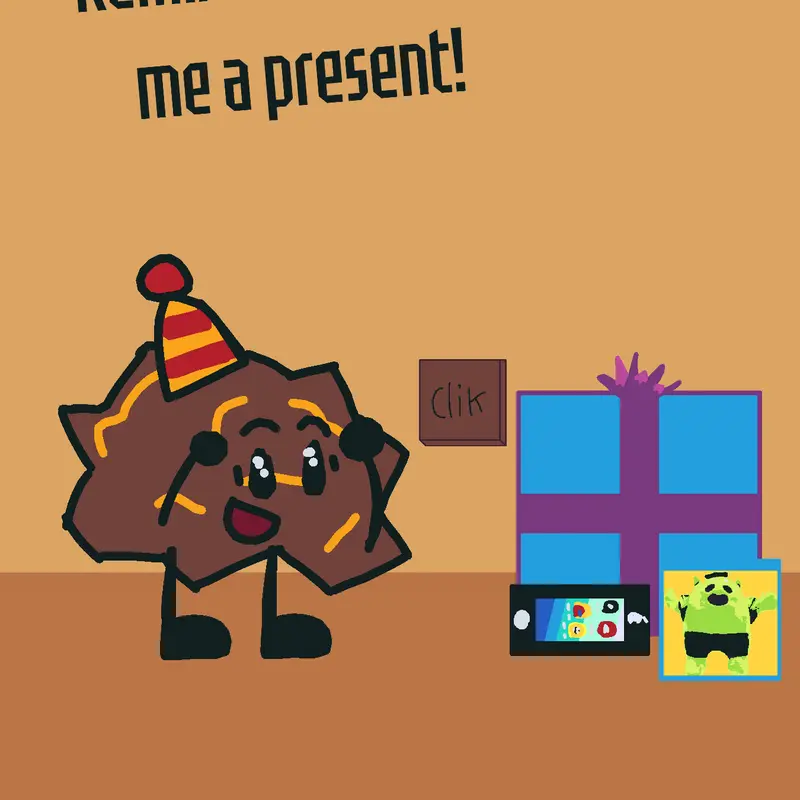 Game by @mevatansever