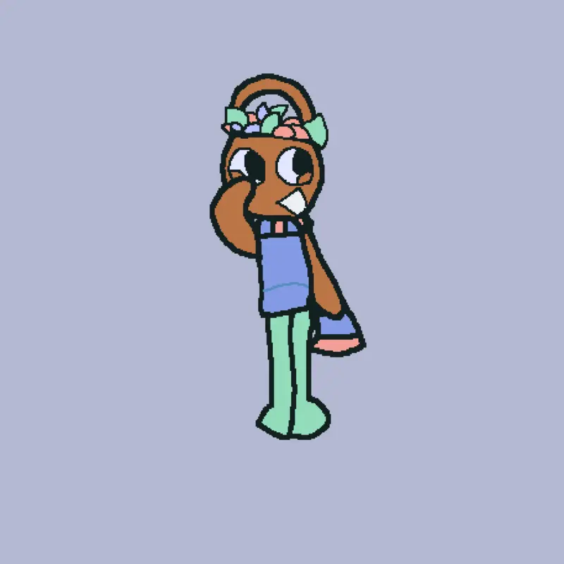 Game by @Forsaken_is_c00l
