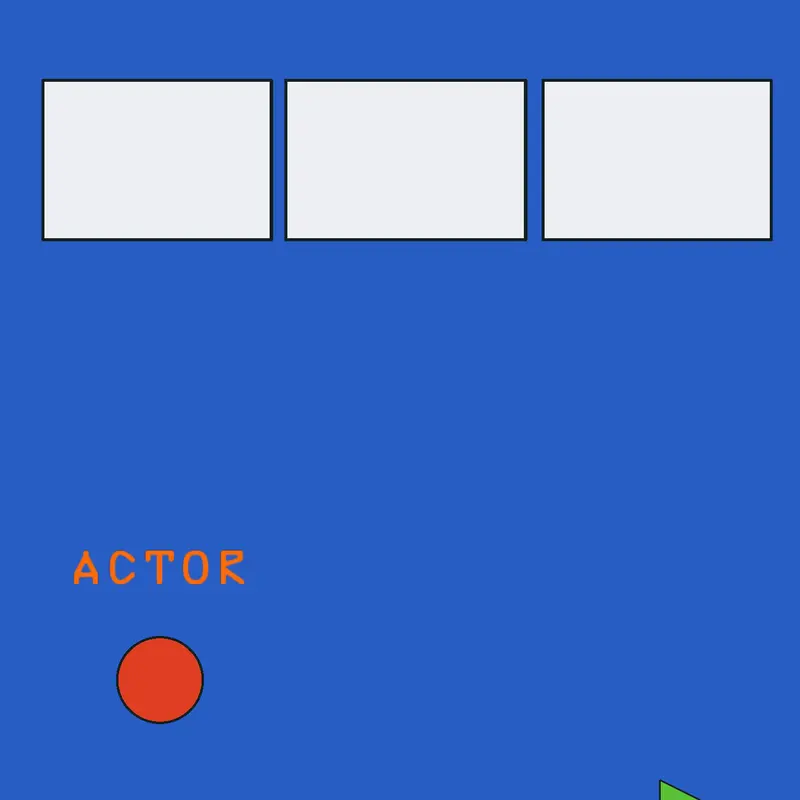 Game by @tvotest1257
