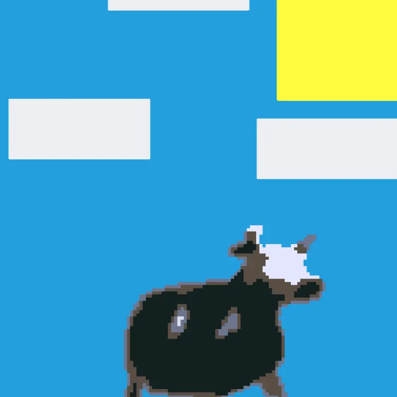 Game by @pibble123