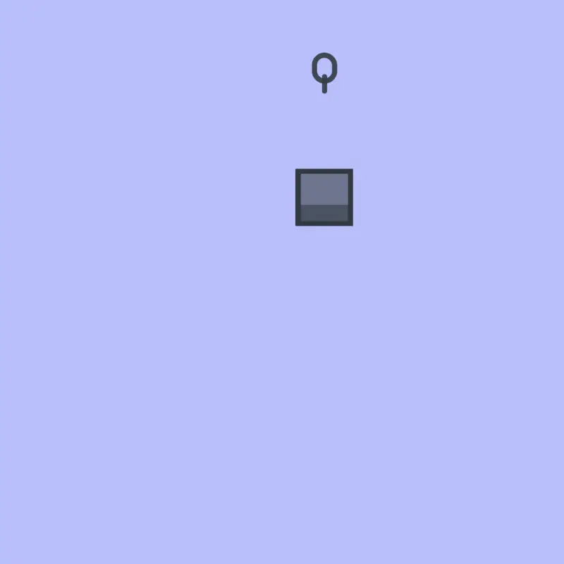 Game by @nafs