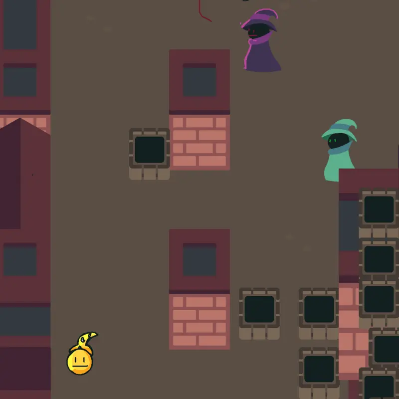 Game by @thor5621