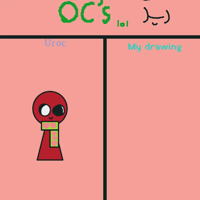Game by @Redart_Sprunki