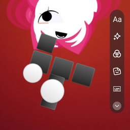 @xXZero-_-OfficialXx
