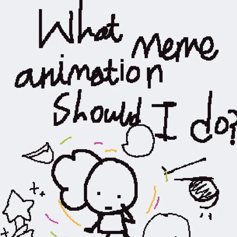 Game by @okiao