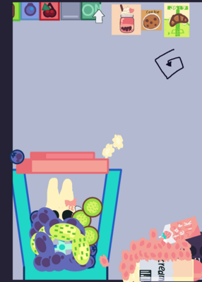 snapshot