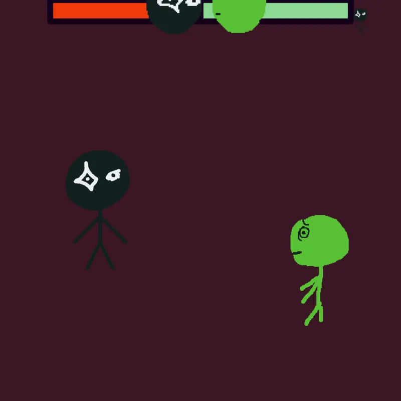 Game by @Torajodream123