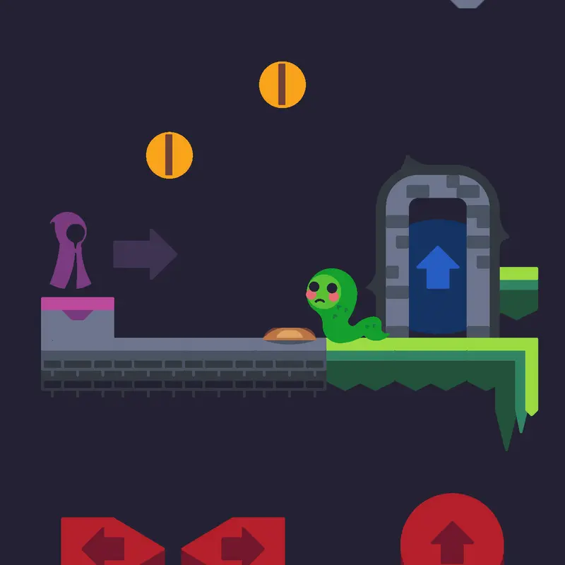Game by @dgfgx
