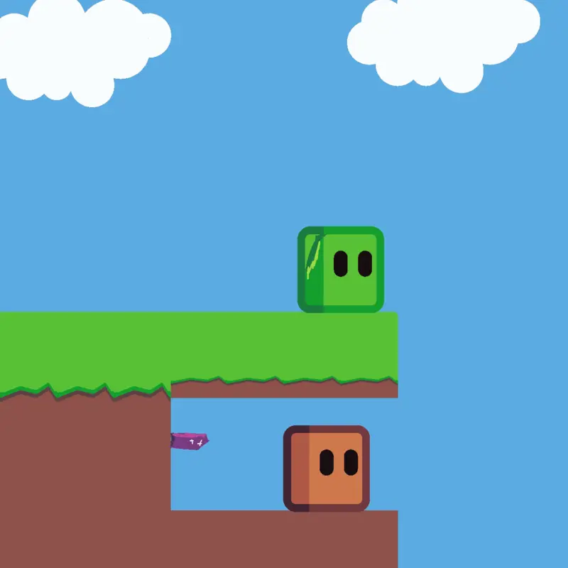 Ending game by @youtubeofficial