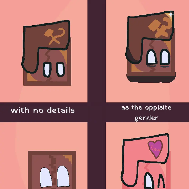 Game by @nomorehiatus