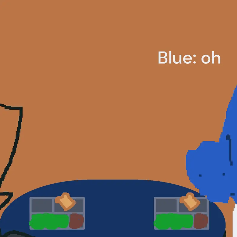 Game by @just_BlueL_