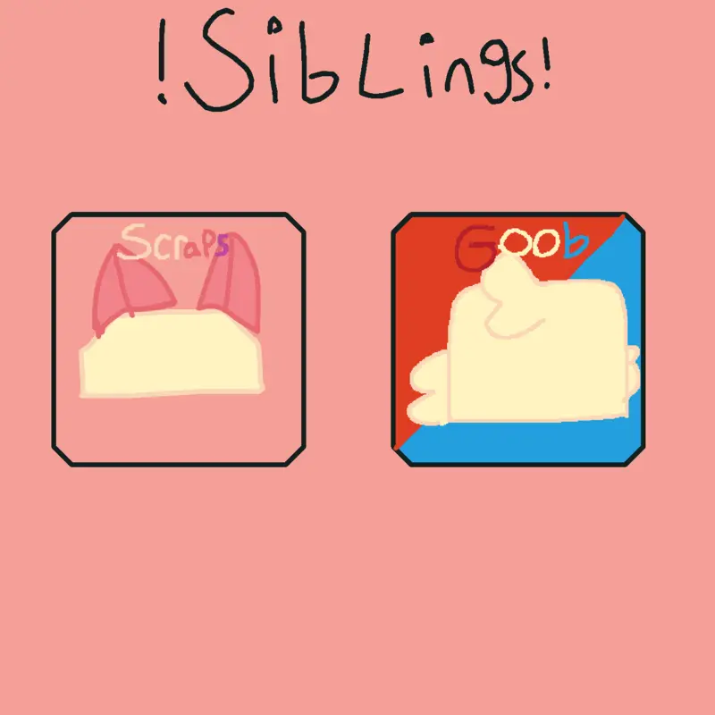 Game by @minilili620