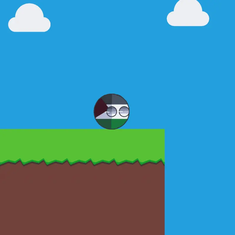 Game by @Bang_toyib