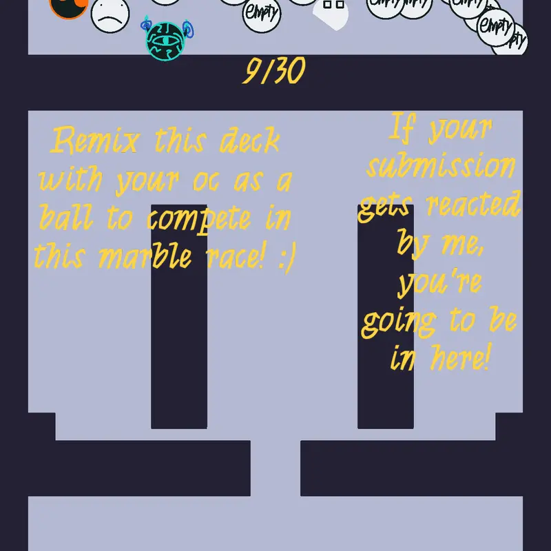 Game by @kaiven0416