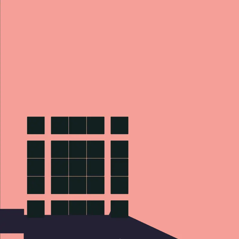 Game by @ok09