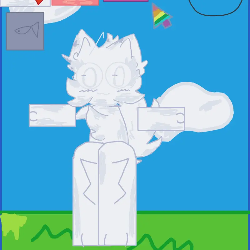 Game by @020612
