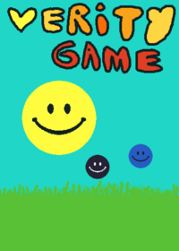 Verity Game!