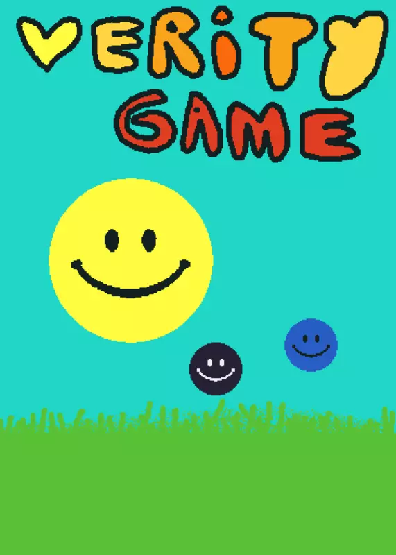 Game by @LucasMichaelFan