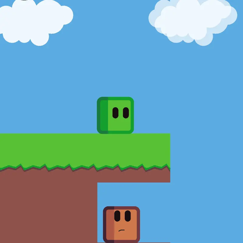 Game by @candi_muffin2763