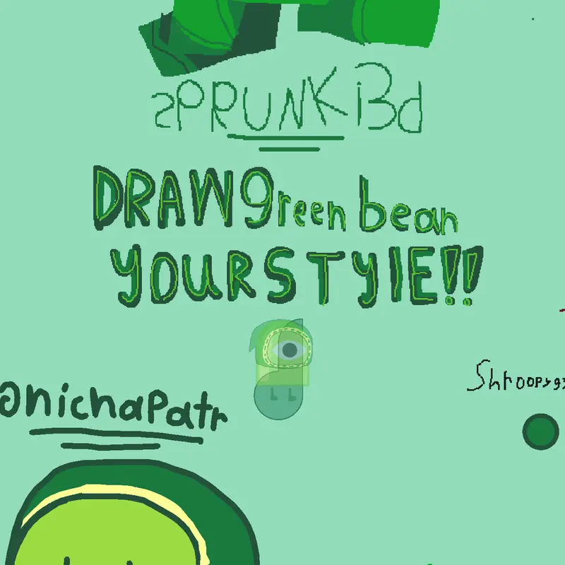 Game by @Shroopy9395
