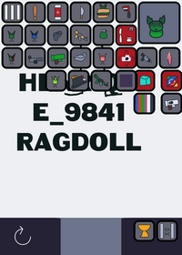 Henrique_9841 Ragdoll