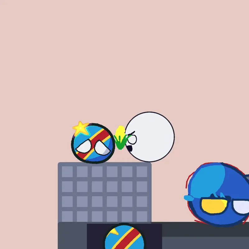 Game by @itzme_Bluey45