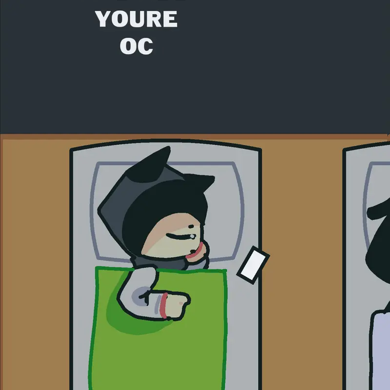 Game by @DevaAnimations