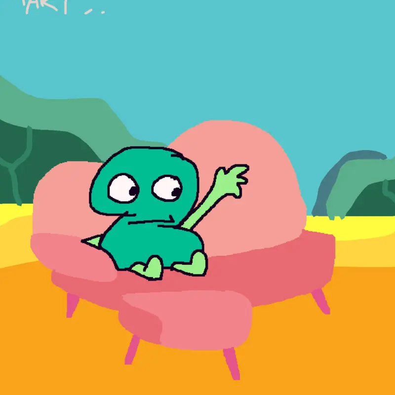 Game by @Cstonee