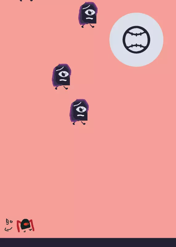 Game by @avacoolroll2010