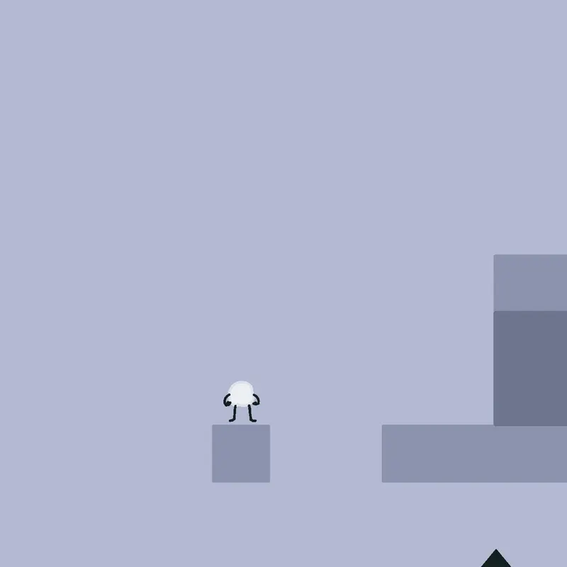 Game by @thien_lydoflab