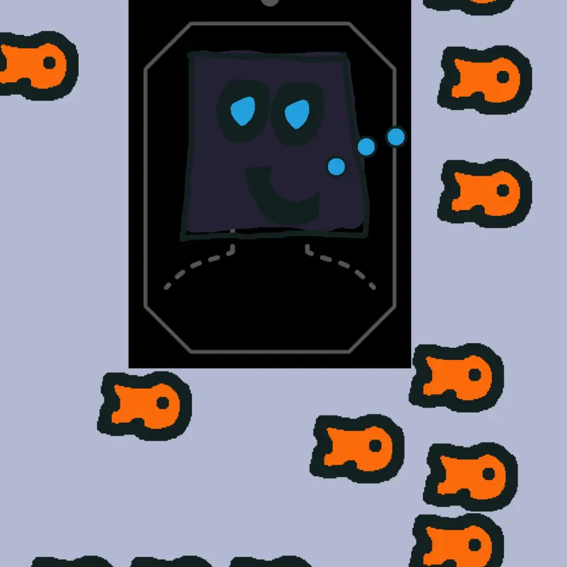 Game by @zhbsgsggg