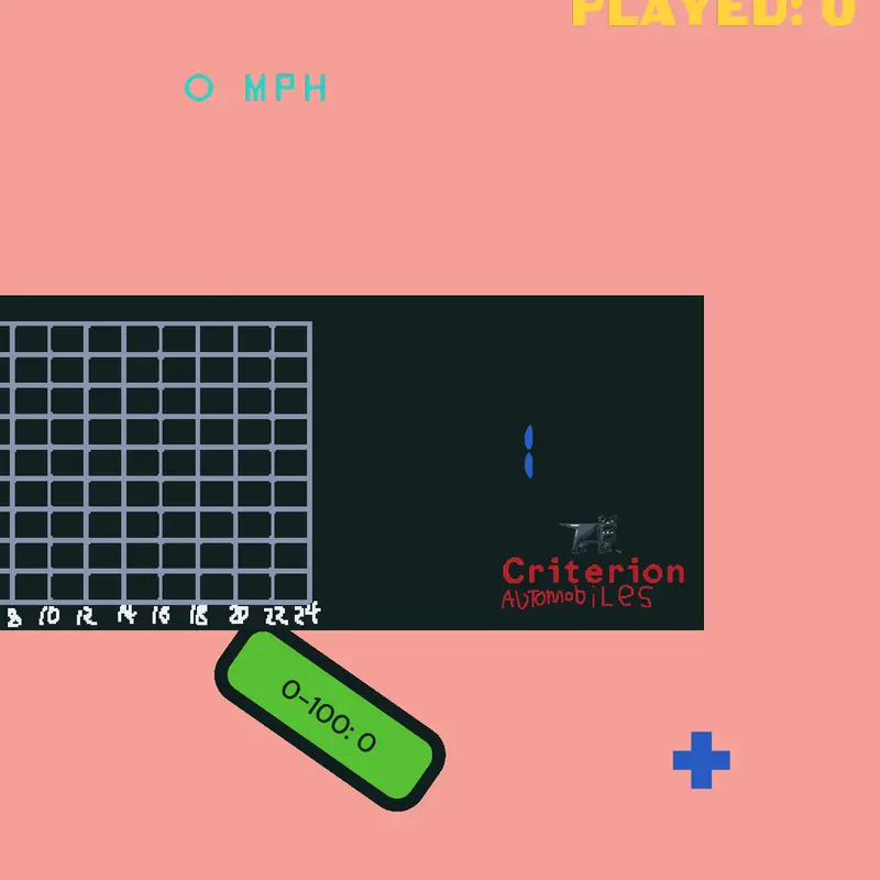 Game by @Papiyouaremyfriend821