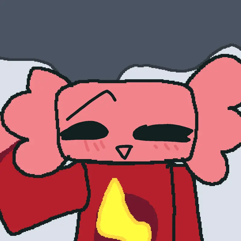 Game by @Muishiro